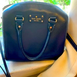 Kate Spade Purse ♠️